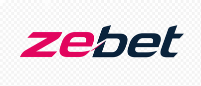zebet